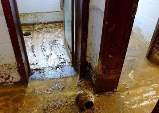雷州测漏水公司分享下卫生间如何检漏