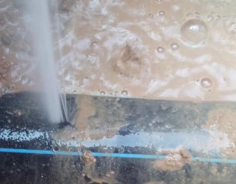 雷州卫生间防水哪家好