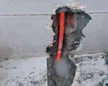 雷州漏水检测哪家好