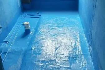 雷州测漏水电话多少